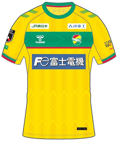 1月25日17:00販売開始】 「2024オーセンティックユニフォーム」第4次