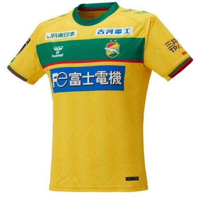 2024オーセンティックユニフォーム」FP1stモデル完売サイズのお知らせ