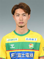 佐々木翔悟選手の移籍について｜ニュース｜ジェフユナイテッド市原