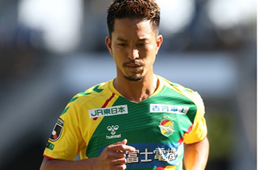 オフィシャルショップ「12JEF」 2022オーセンティックユニフォーム