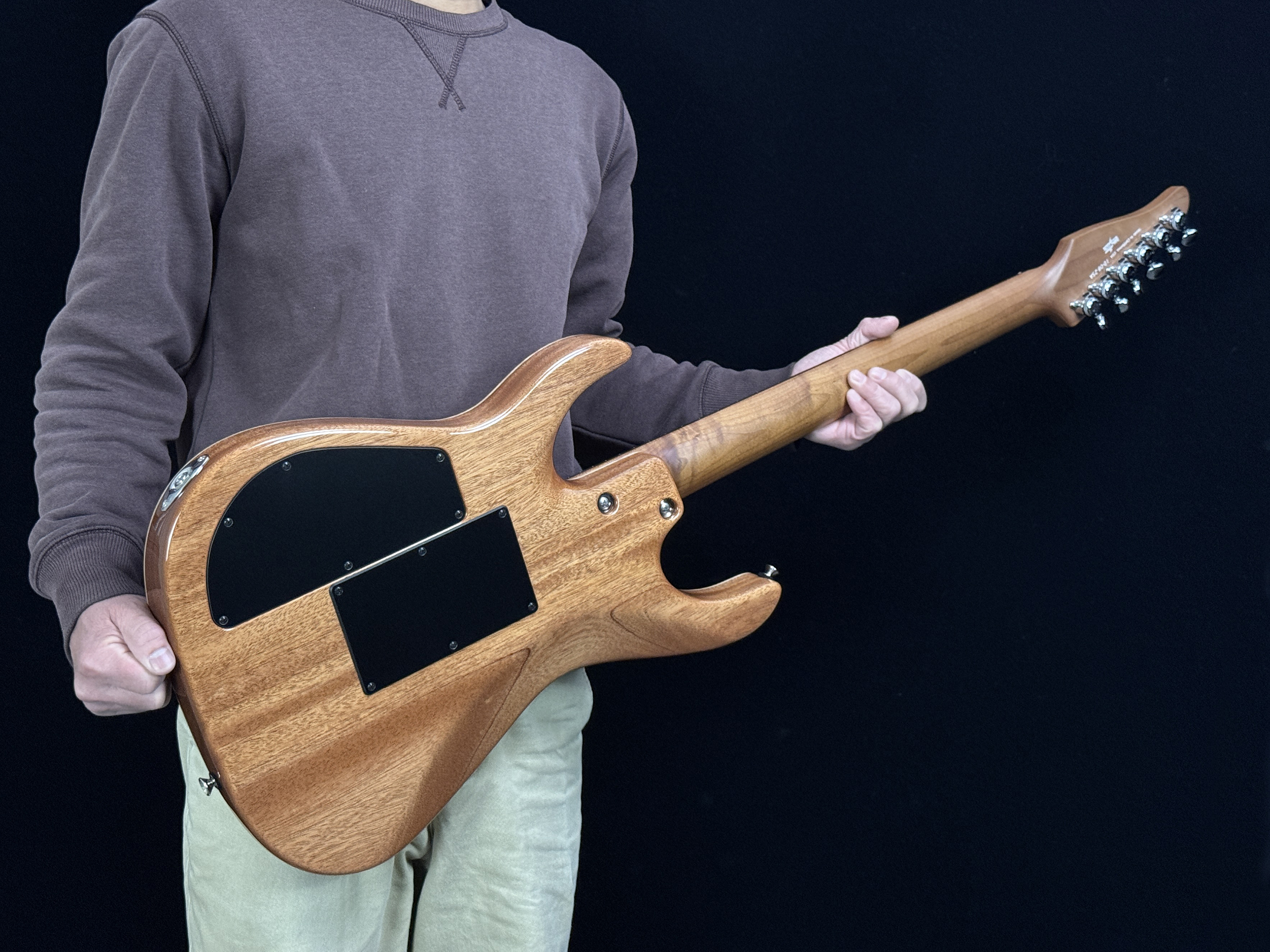 Tom Anderson 新着情報・December 2025 – JES公式ブログ