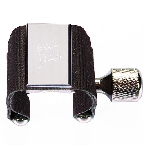 リガチャー | JEUGIA