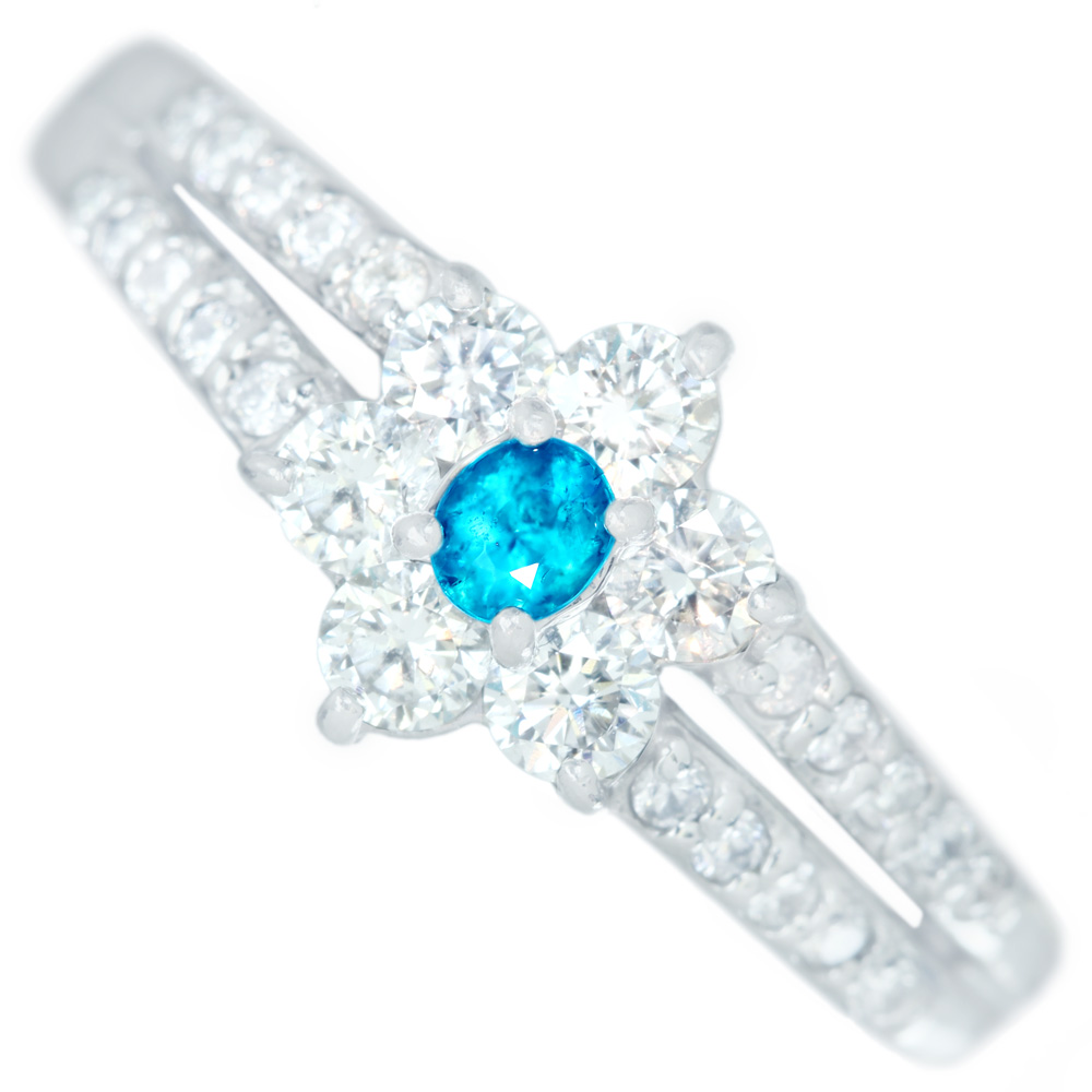 jewel planet 公式サイト / 【エイトリータ！】PT900 ブラジル産