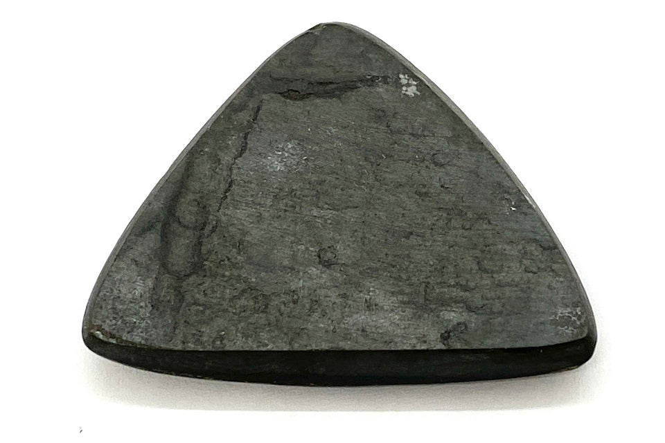 Ammolite アンモライトルース(No.61709) – JEX宝石ギャラリー