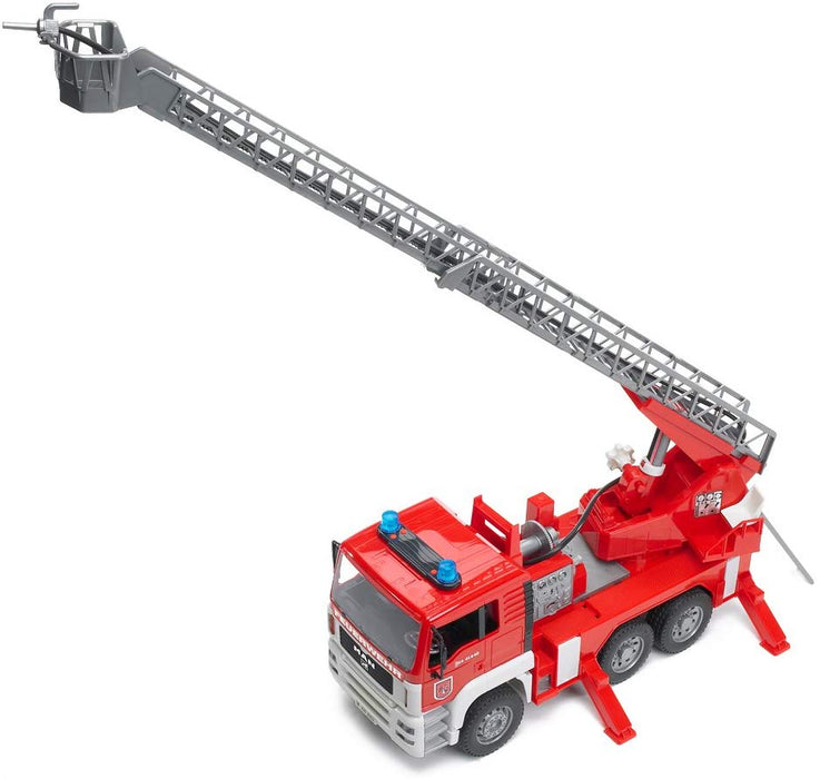 world wide of the fireman コンプリートBOX world wide of the