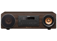 半年延長保証対象商品】ポータブル電源 コンパクトモデル 375Wh BN