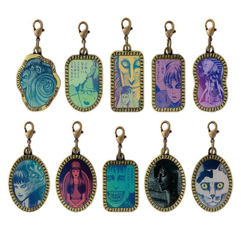 伊藤晴雨「緊縛女性」アクリルケース保存 伊藤晴雨「緊縛女性