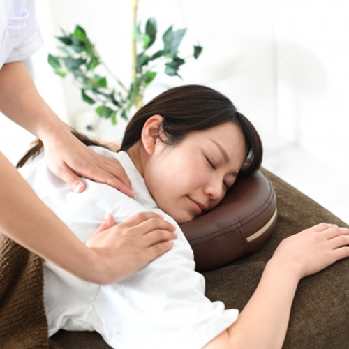 快水眠 オールシーズン対応 快水眠 | JHQ(ジェイエイチキュー)