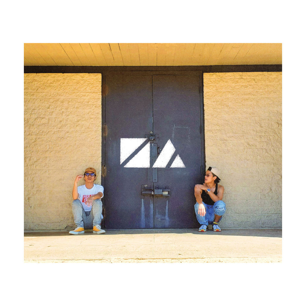 赤西仁 「N/A」1stアルバム「NO GOOD」収録曲、ジャケット写真