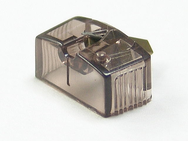 レコード針マイクロV-3500/5 レコード針マイクロV-3500/5 レコード針