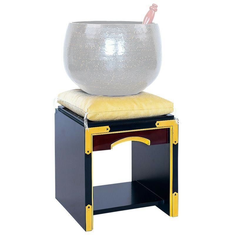 梵音具（浄土真宗） | 寺院用仏具・寺院用品専門店 若林佛具製作所