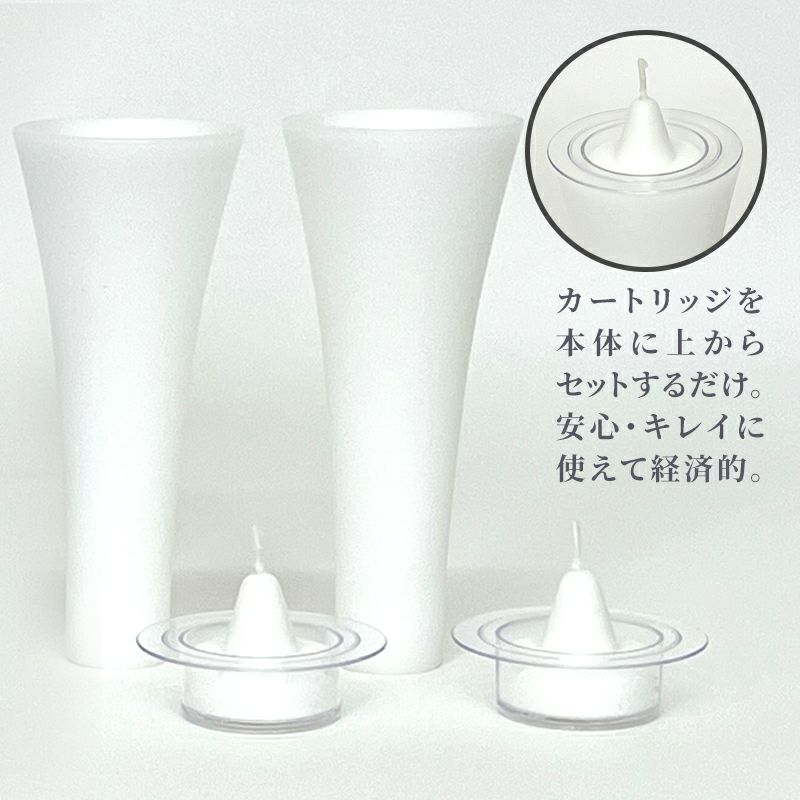 宝香炉光月共箱MA377