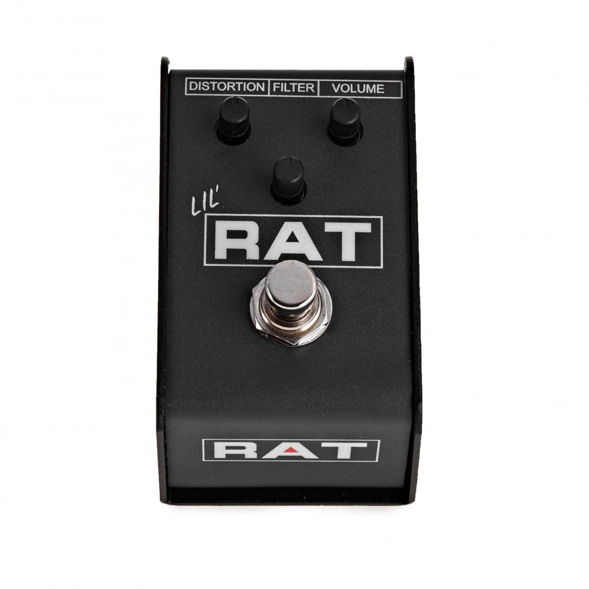 ProCo Lil' Rat Distortion Pedal – Joanie's Music