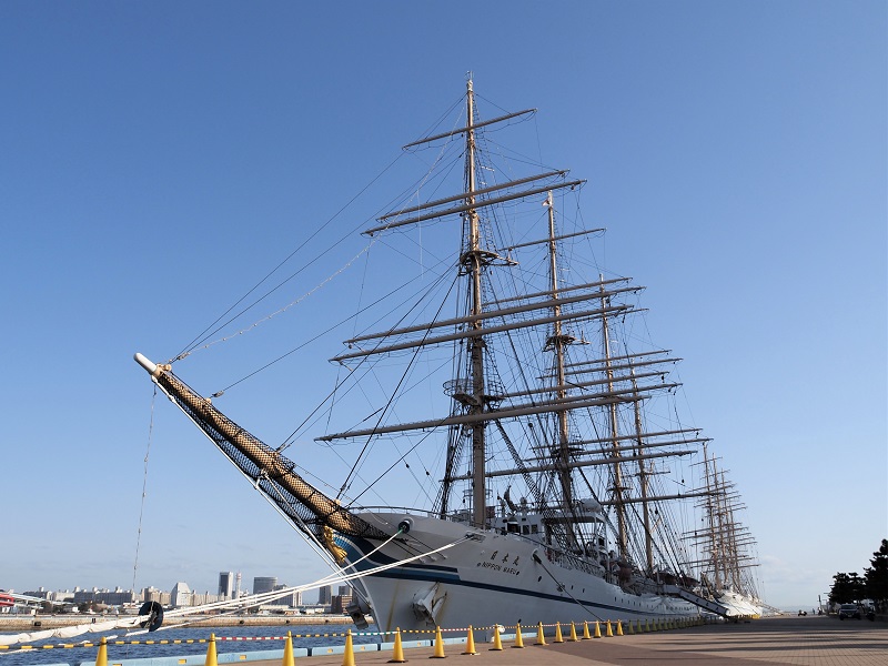 記念硬貨セット 純銀3点 新練習帆船日本丸 南極観測船「しらせ」 記念