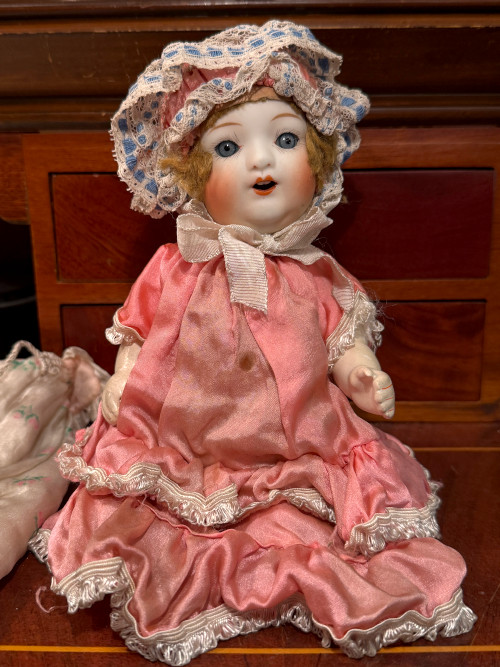 Joli'e Brocante ジョリエブロカント