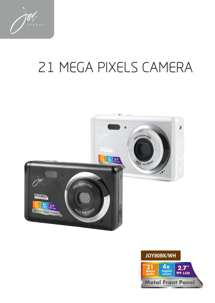 デジタルカメラ 6台 ジャンク デジタルカメラ 6台セット 動作未確認