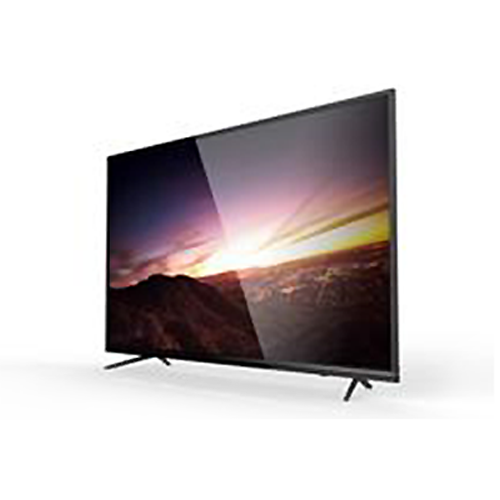 ゆうゆうさん専用】Android TV／4Kチューナー内蔵 50型液晶テレビ