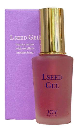 エルシードアルファ 商品案内｜株式会社ジョイ