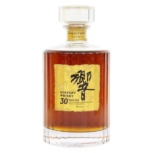 響 30年」の人気商品一覧 | 安い商品を通販サイトから探す - 価格.