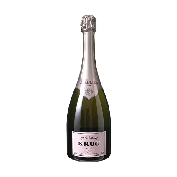 クリュッグ ロゼ | お酒買取専門店JOYLAB｜高価買取・全国店舗展開