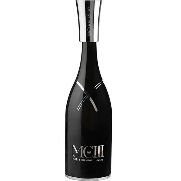 モエ・エ・シャンドン MCⅢ | お酒買取専門店JOYLAB｜高価買取・全国