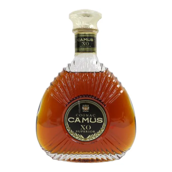 カミュ エクストラ（CAMUS extra） | お酒買取専門店JOYLAB｜高価買取