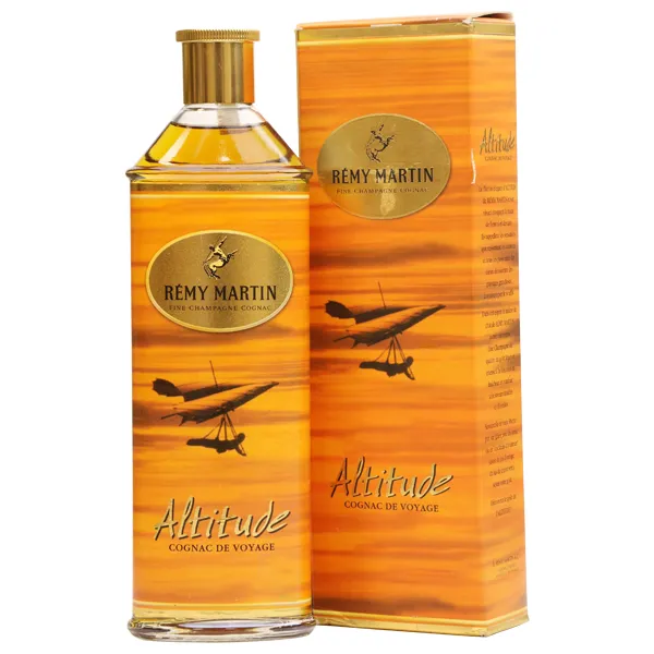 新品未開栓レミーマルタン XOプルミエ クリュ 700ml 新品未開栓