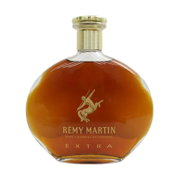 レミーマルタン XO プルミエクリュ（Remy Martin XO Premier Cru