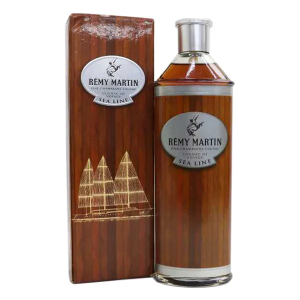 レミーマルタン セントーXO（Remy Martin centaur XO） | お酒買取専門