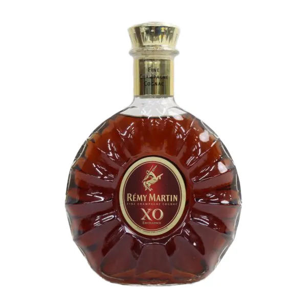 レミーマルタン セントーXO（Remy Martin centaur XO） | お酒買取専門