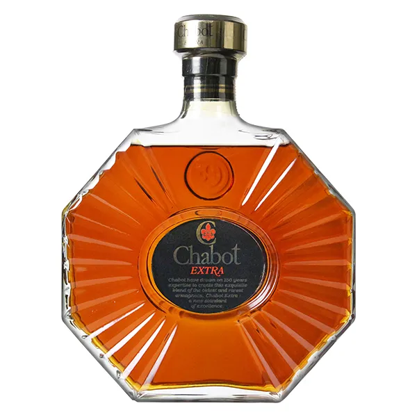 J.ド マリアック（J.de Malliac） | お酒買取専門店JOYLAB｜高価買取