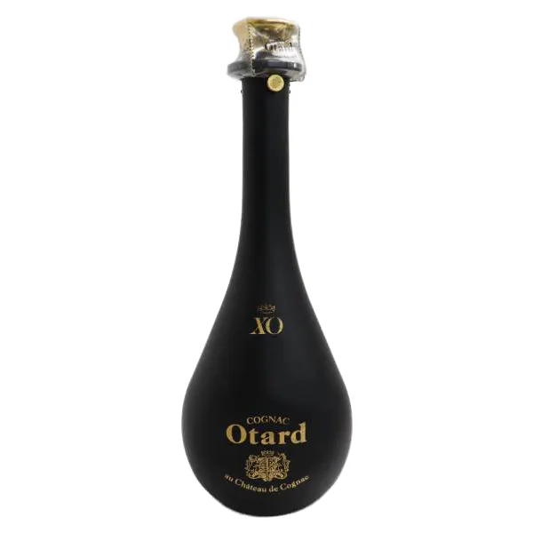 サリニャック（SALIGNAC） | お酒買取専門店JOYLAB｜高価買取・全国