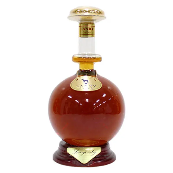 ランディ（LANDY） | お酒買取専門店JOYLAB｜高価買取・全国店舗展開