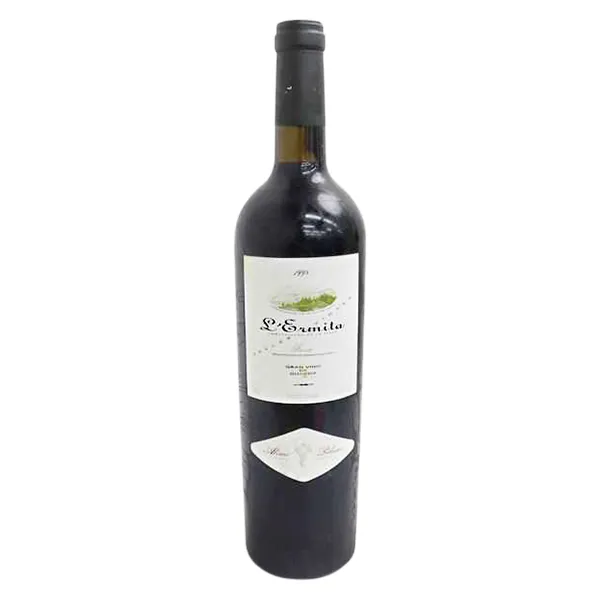 レルミタ | お酒買取専門店JOYLAB｜高価買取・全国店舗展開