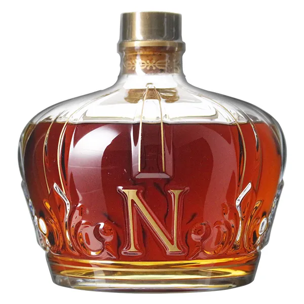 J.ド マリアック（J.de Malliac） | お酒買取専門店JOYLAB｜高価買取