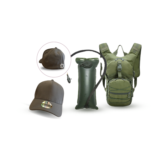 Textile: IDF Produkte  Product – JLMBOX