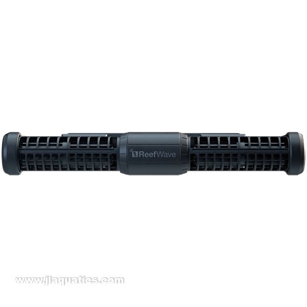 Red Sea ReefWave 45 Pump | JLAquatics Canada – J&L Aquatics Ltd.