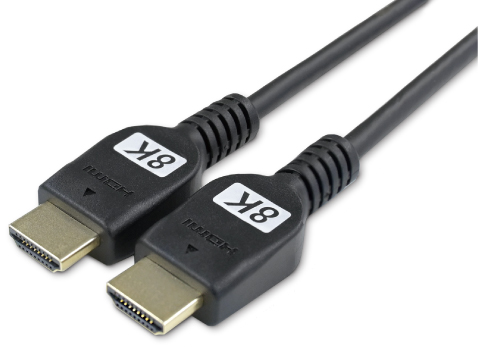 ウルトラハイスピードHDMIケーブル | ジャパンマテリアルジャパン