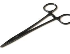 TP-016B：精密ピンセット | JMR株式会社