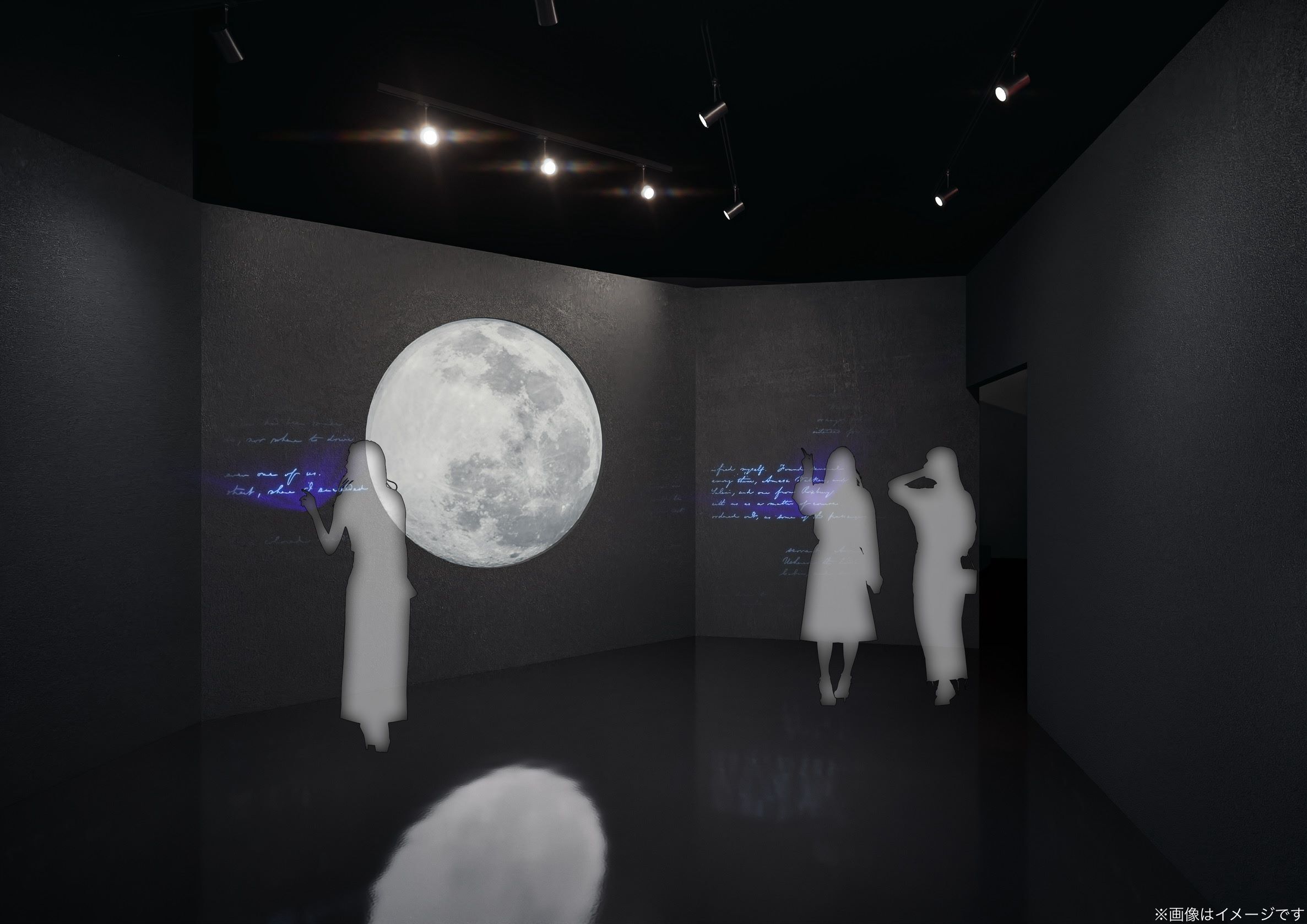 三代目JSB3 CLASS フォトシート 三代目JSB3 CLASS フォトシート 三代目