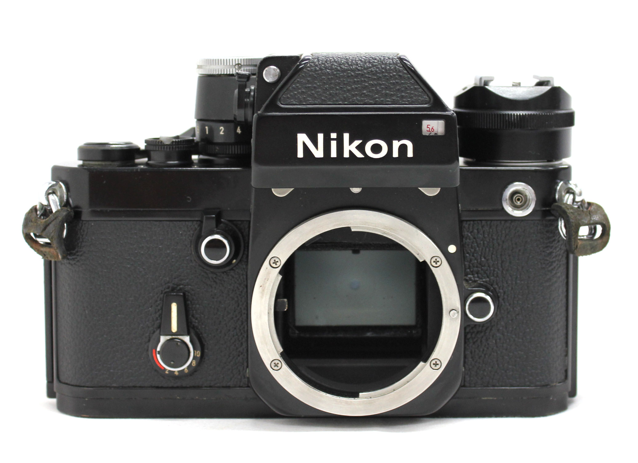 注文 ニコン Nikon F2 フォトミック + NIKKOR-S.C Auto 50mm F1.4