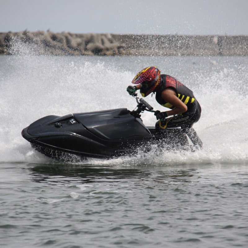 送料別途品】UL46100 KAWASAKI トランスフォーム フードキット NEW SX