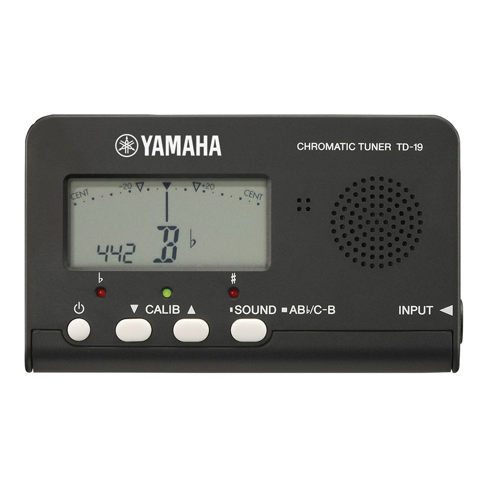 ヤマハ YAMAHA LL6ARE 【美品】 純正のチューナー・ホールカバー付