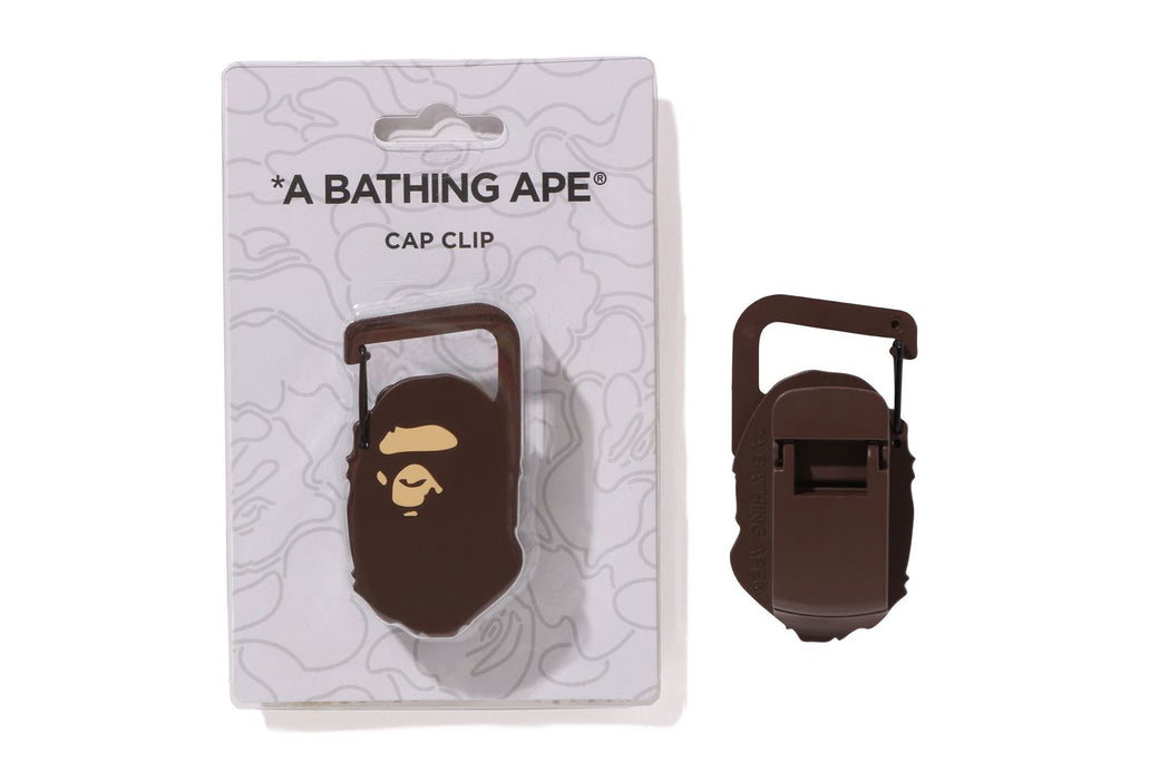 BASEBALL LOGO NEW ERA 49FORTY CAP | bape.com