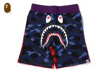 A BATHING APE | bape.com