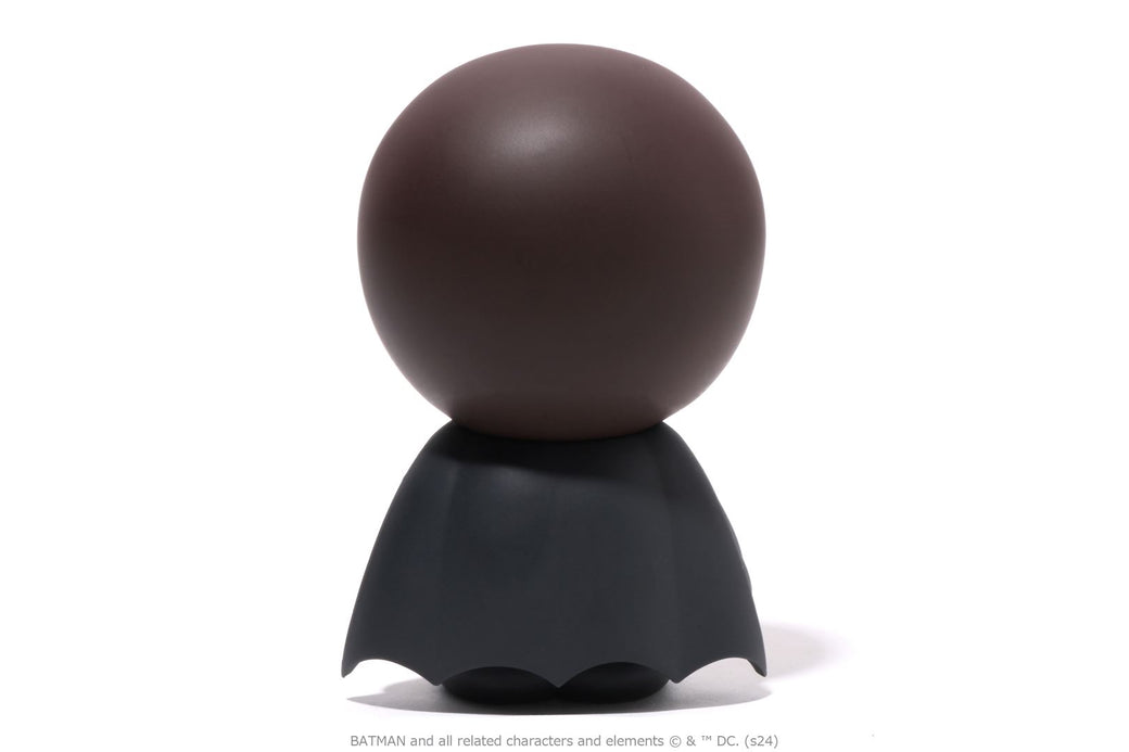 BAPE X DC 】BABY MILO BATMAN VCD | bape.com