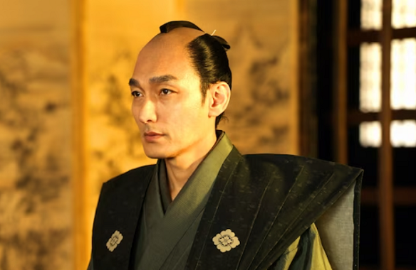 白石隆一 海老 【公式通販】