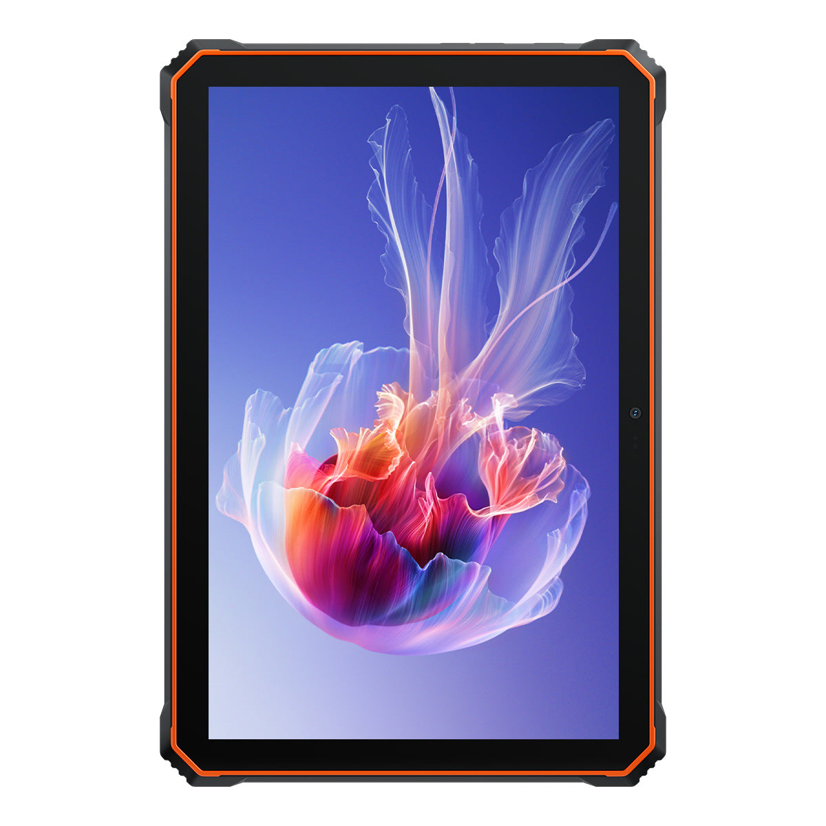 OSCAL Spider 8 13000mAh 8+128GB Tiger T616 タフ タブレット