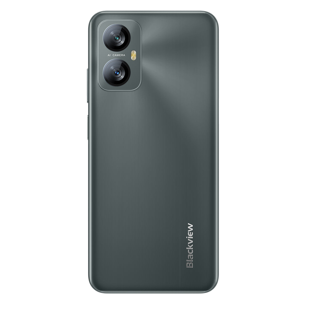 Blackview A52 Pro T606 オクタコア 4GB/6GB+128GB 5180mAh 4G