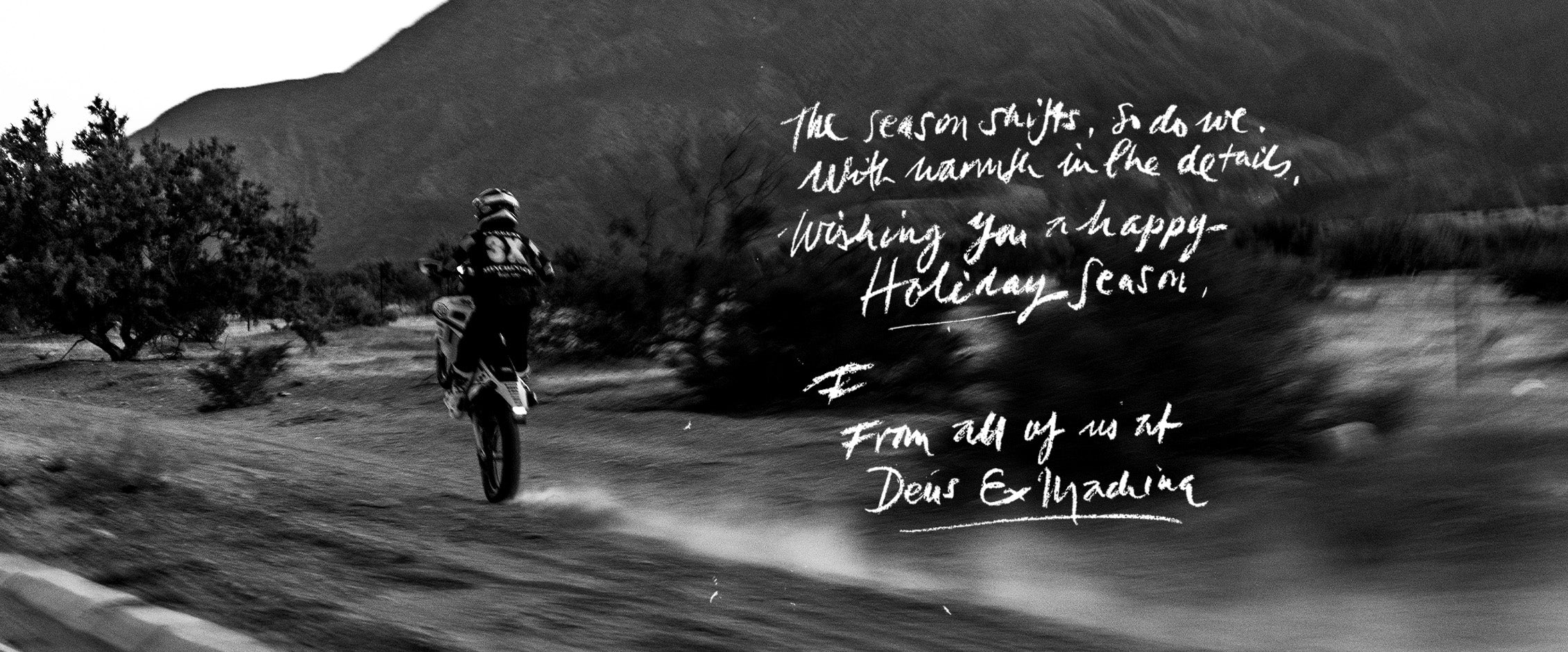 Deus Ex Machina California shop ディスプレイ額装 Deus Ex Machina